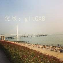 ɹ